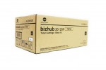 A32W021 Тонер TNP-24 Konica-Minolta bizhub 20