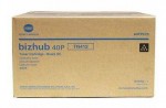 A0FP023 Принт-картридж Konica-Minolta bizhub 40P