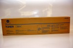 A3VU050 Тонер (40,8K) TN-712 Konica-Minolta Bizhub 654/754