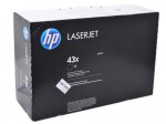 C8543X Картридж Hewlett-Packard LJ 9000