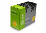 CS-PH3320X Тонер Картридж Cactus CS-PH3320X 106R02306 черный для Xerox Phaser 3320