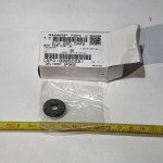 CSPO-0005DS51 <038>узел в блоке выхода бумаги MX2010/2310 (PSPO-0005FCZZ)