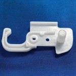 LSTPPA159CBFA  запчасть для холодильника SJ-PT510RH