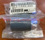RF5-1885 ролик подхвата и сепарации для HP 4000/45
