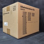 MK-3260 Сервисный комплект M3145dn/M3645dn/P3145