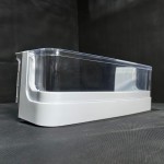 FPOK-A305CBKZ AS (5-1)(5-3) полка на дверь SJ-F79P/SJ-F95P