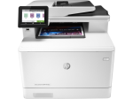HP Color LaserJet Pro M479fnw MFP Многофункциональное устройство