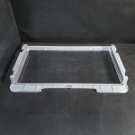 FTNA-A743CBKZ (5-20)->FTNA-A743CBKZ+ AX полка SJ-XP59PG-BK/SL