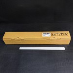 PPACGA384CBZC AE (5-18) накладка SJ-F97/PF813 (PPACGA384CBZA)