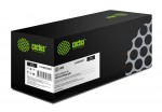 CS-MX235GT Картридж лазерный Cactus черный (16000стр.) для Sharp AR-5618/5620/5623; MX-M182/M202/M2