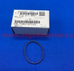 NBLTH0412FCZZ <>ремень зубчатый ARM620