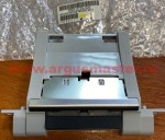 RM1-2735 тормозная площадка третьего лотка