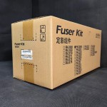 FK-3200 Узел фиксации KYOCERA P3145dn. M3145/M3645 (302V393040/302V393041)