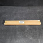 CPLTM9201DS51 BB пластина в термоблоке MX3050