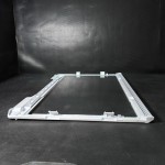 FTNA-A745CBKZ+ AX(5-17) полка для холодильника SJ-XP59PG