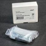 CET511014 (CET) Ролик отделения (RM2-5397/ DGP0170)  HP LJ Pro M402 в сборе