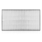 FZD60HFE HEPA фильтр для SHARP KCD61