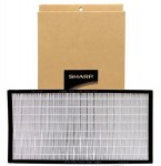 FZA51HFR HEPA фильтр для SHARP KCA51R/KCA50EU
