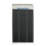 FZA61DFR Угольный фильтр для SHARP KCA61/60