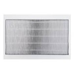 FZC150HFE HEPA фильтр для SHARP KC-860E