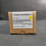 CET141245 / MX60GTYA/MX61GTYA Тонер-картридж совм. Yellow для Sharp MX 2630/2651 (CET)