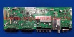DUNTKE187WE главная плата для LC-42X20