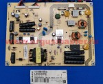 9jr99000000155 (715g4623-p1a-w20-003e) блок питания
