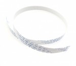 FFA-M426-10 Кабель ADF HP LJ M426 MFP 10pin (OEM)