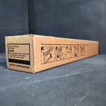 43411 MX23GTBA (Katun) Тонер-картридж чёрный