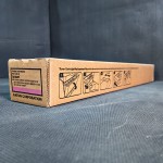 43413 MX23GTMA (Katun) Тонер-картридж пурпурный