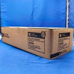 48961 MX315GT (Katun) Тонер-картридж