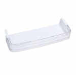 FPOK-A308CBKZ AP (5-4) полка (балкон) для двери SJ-EX98F-SL/BE