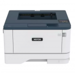 XEROX B310 принтер (A4, 40стр.,256 Mb, USB, Eth, Wi-Fi, Duplex) B310V_DNI