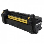 FK-896 Термоблок для FS-C8020MFP, FS-C8025MFP, FS-C8520MFP, FS-C8525MFP