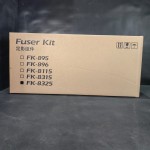 FK-8325 Узел фиксации Kyocera TASKalfa 2551ci