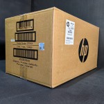 CF065-67901 рем.комплект HP LJ M601/M602/M603 (CF065A/CF065-67901/CF065-67902)