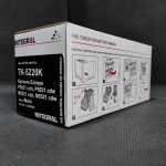 TK-5220K (INTEGRAL) Тонер-картридж черный