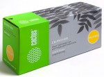 CS-PH3140X Тонер Картридж Cactus CS-PH3140X 108R00909 черный для Xerox Phaser 3140/3155/3160