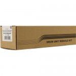 CET501024 Комплект восстановления драм-юнита Cet (DK1150) для Kyocera P2235dn/P2040