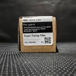 CET8416U Термопленка Cet (RM1-8508-Film/RM1-6274-Film) для HP LJ Enterprise P3015