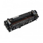 FK-7125 блок фиксации (печка) Kyocera TASKalfa 3212i/ 4012i