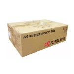 MK-8535A Сервисный комплект KYOCERA TASKalfa 4054ci/5054ci/6054ci
