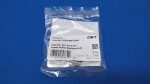 CET5864 Бушинг Cet (RC1-3610-000) для HPLJ1160/1320/2420/P3005 левый смазка 0.2гр