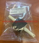 RL1-0542 / RL1-0540 ролик захвата бумаги для HP 2xxx-Seriess