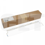 CET371009 Майларовая накладка ADF для HP LaserJet Pro MFP M426