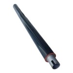NROLI2136FCZZ BN <116> -> NROLI2202FCZZ  прижимной вал для МФУ MX3071-MX4071, MX5070/6070