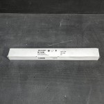 BPTL700 Комплект очистки для ленты первичного переноса