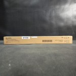 BPTR700 Комплект ремня вторичного переноса