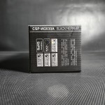 CSP-W2030A Картридж лазерный Cactus черный (2400стр.) для HP LJ M454/MFP M479