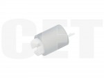 CET341074 Ролик отделения NROLR2120FCZZ